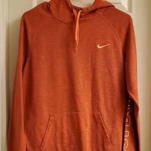 Nike Running Sweatshirt